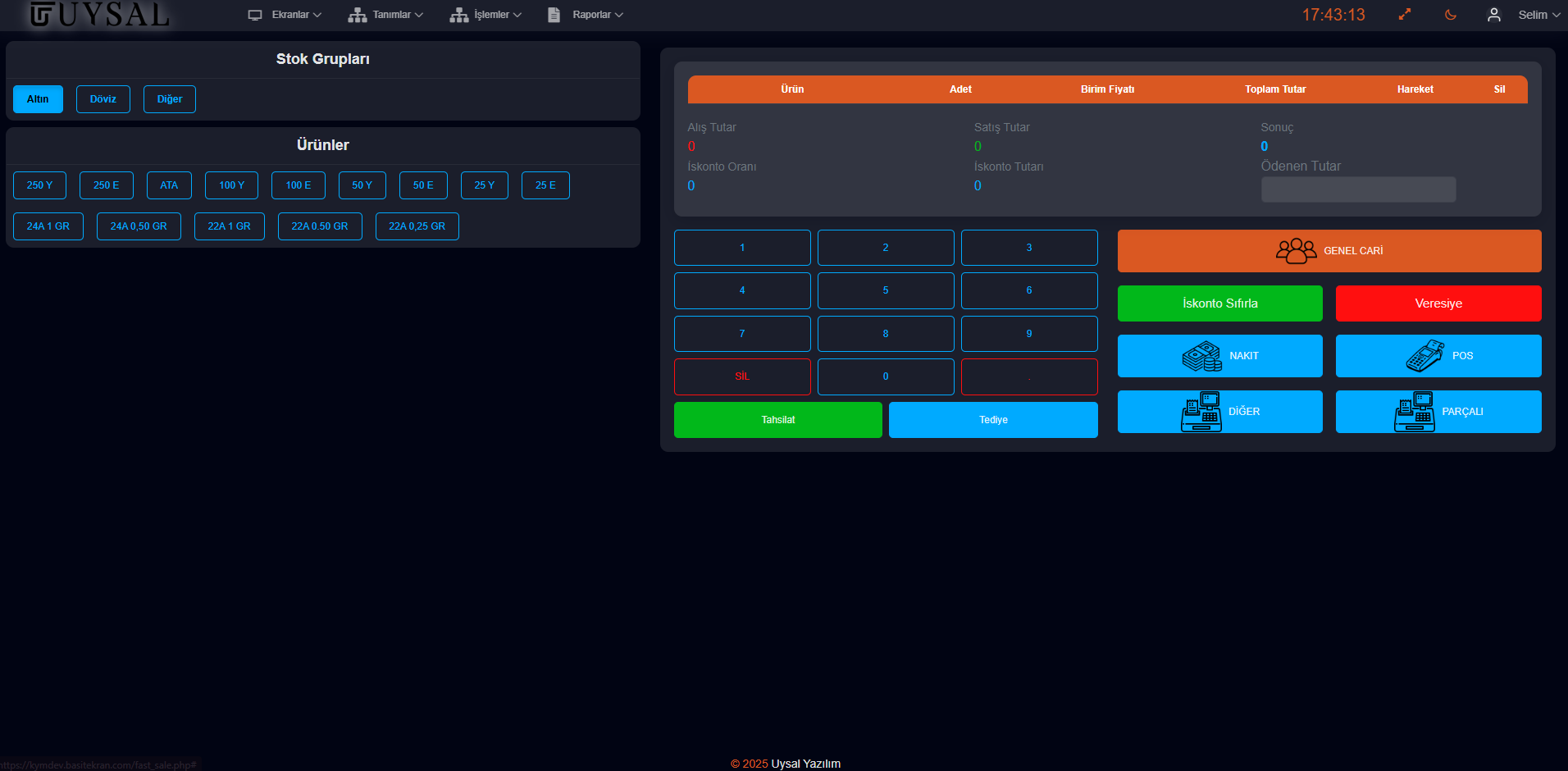 KYM Screenshot