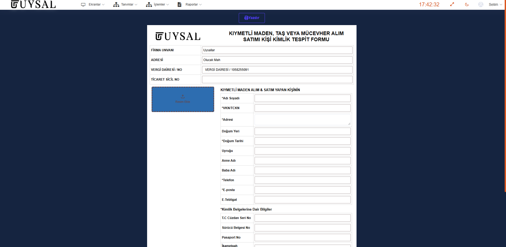 KYM Screenshot